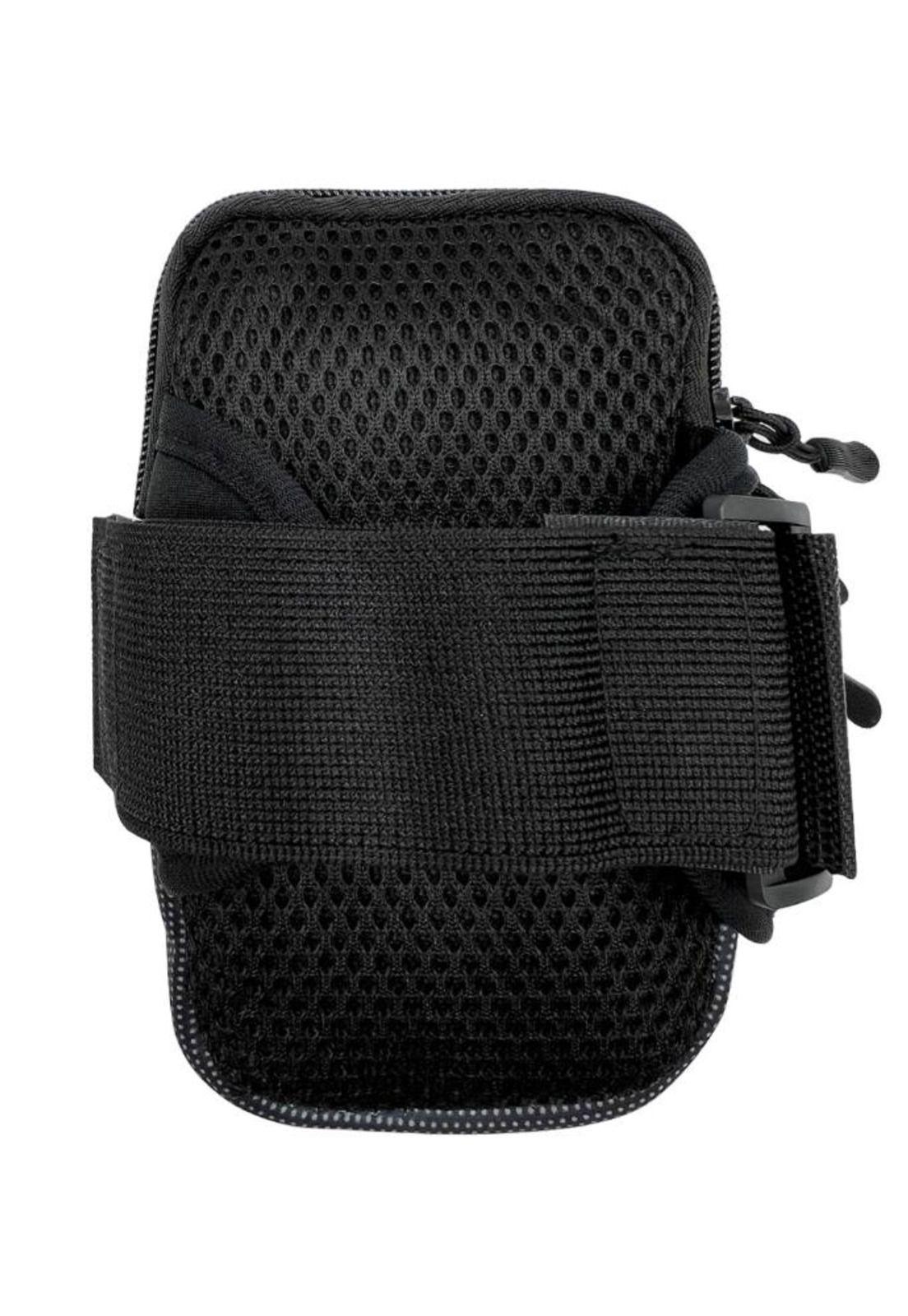 Bolso de brazo para mujer celeste-2