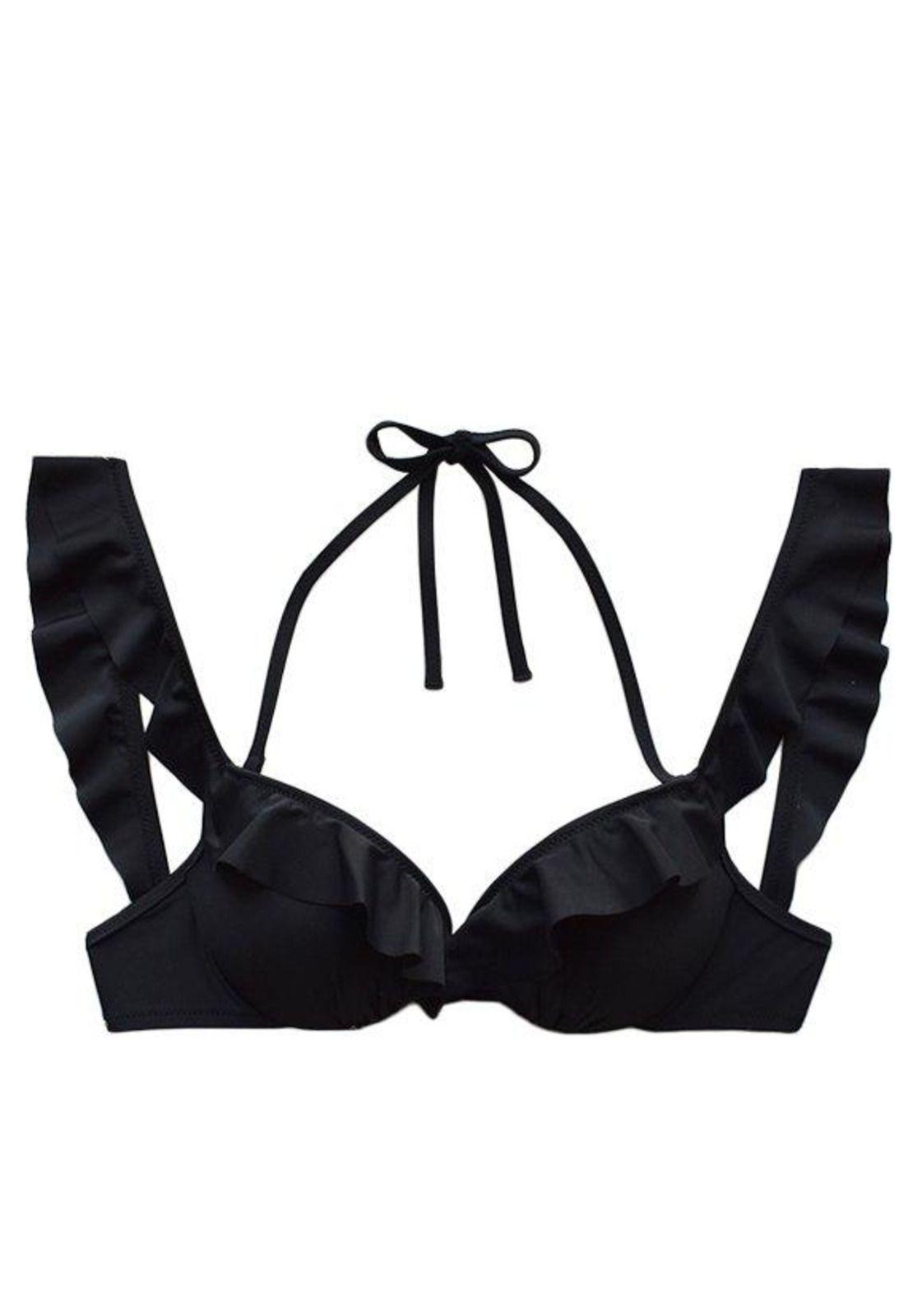 Bikini vuelos negro-2
