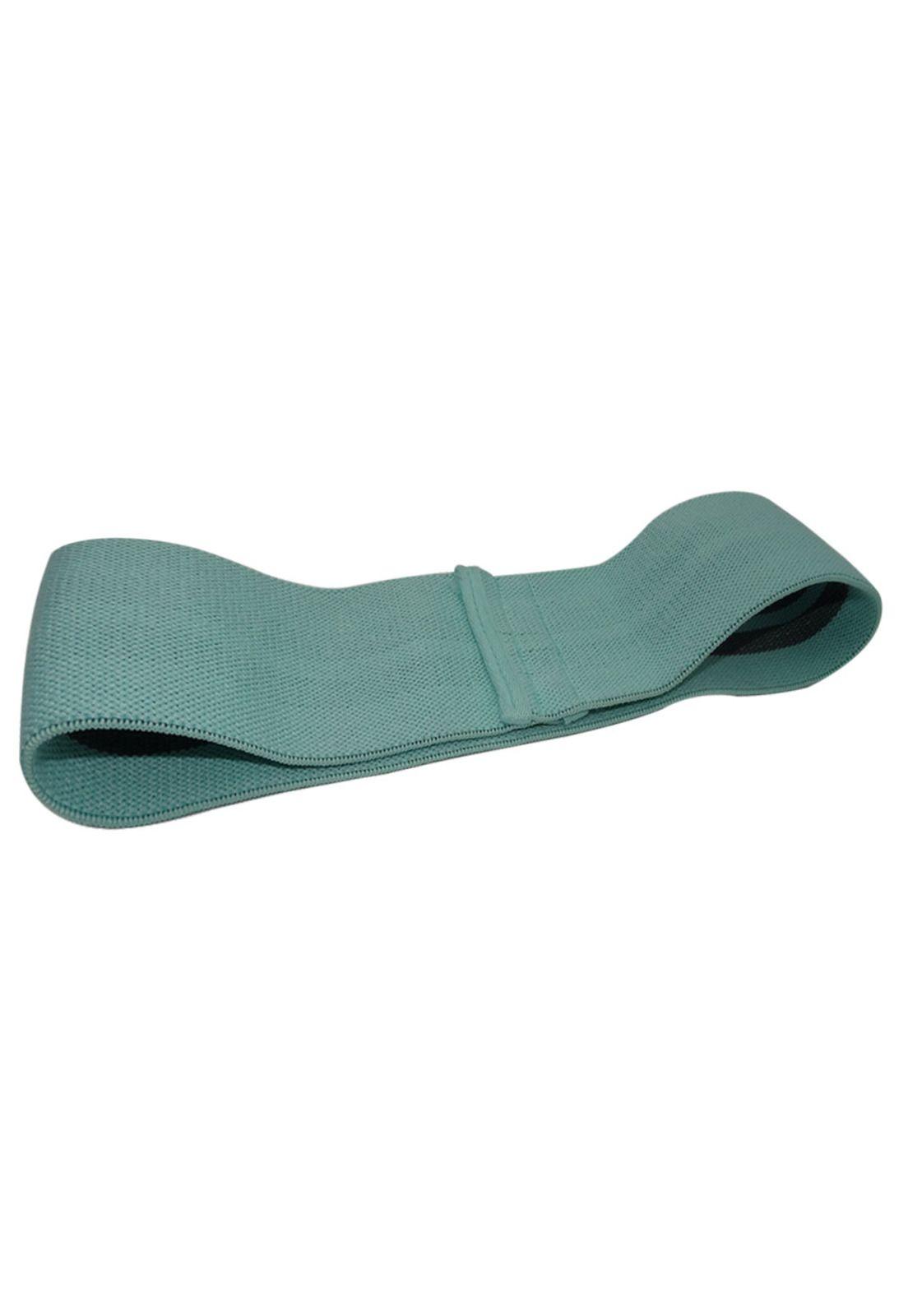 Pack de 3 bandas de resistencia-1