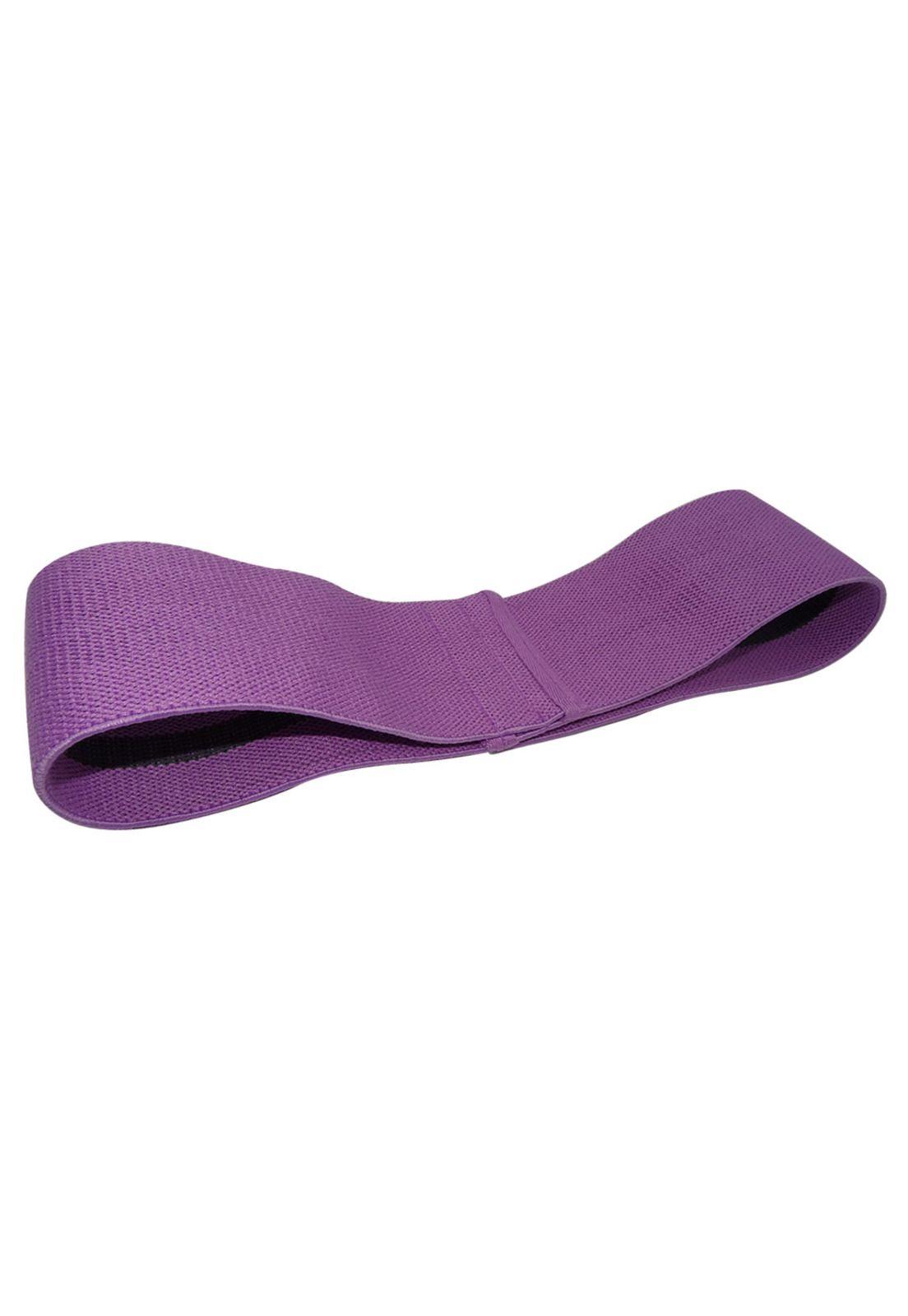 Pack de 3 bandas de resistencia-3