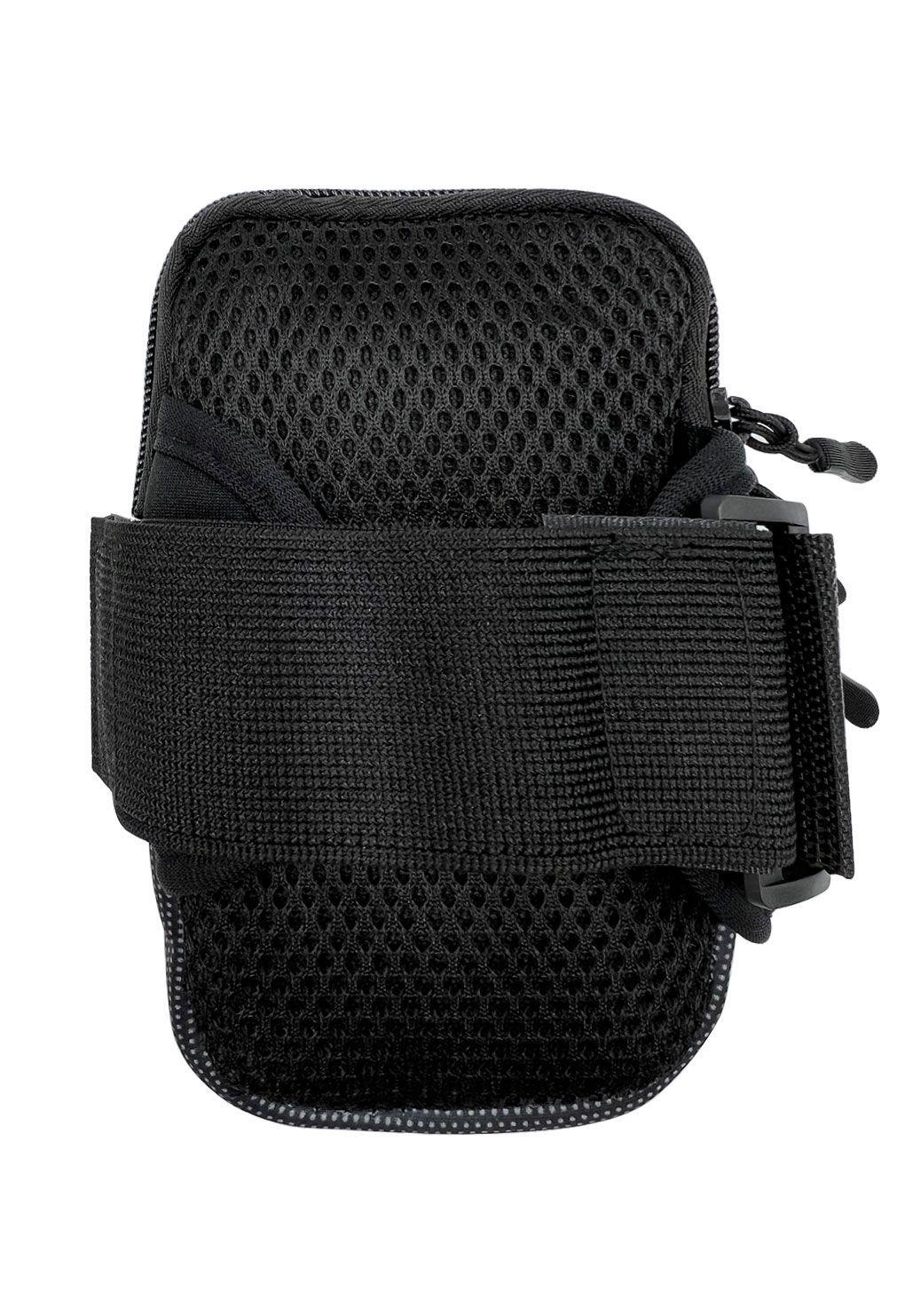 Bolso de brazo negro-4