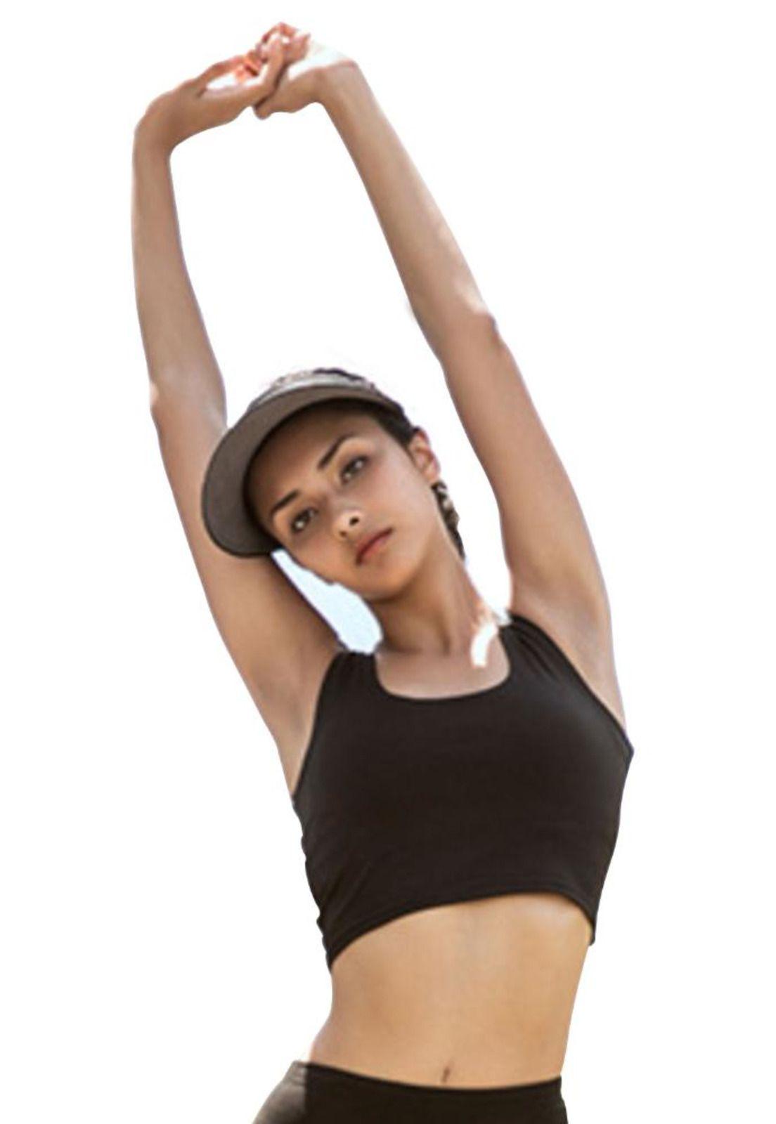 Peto espalda con lazos negro-0