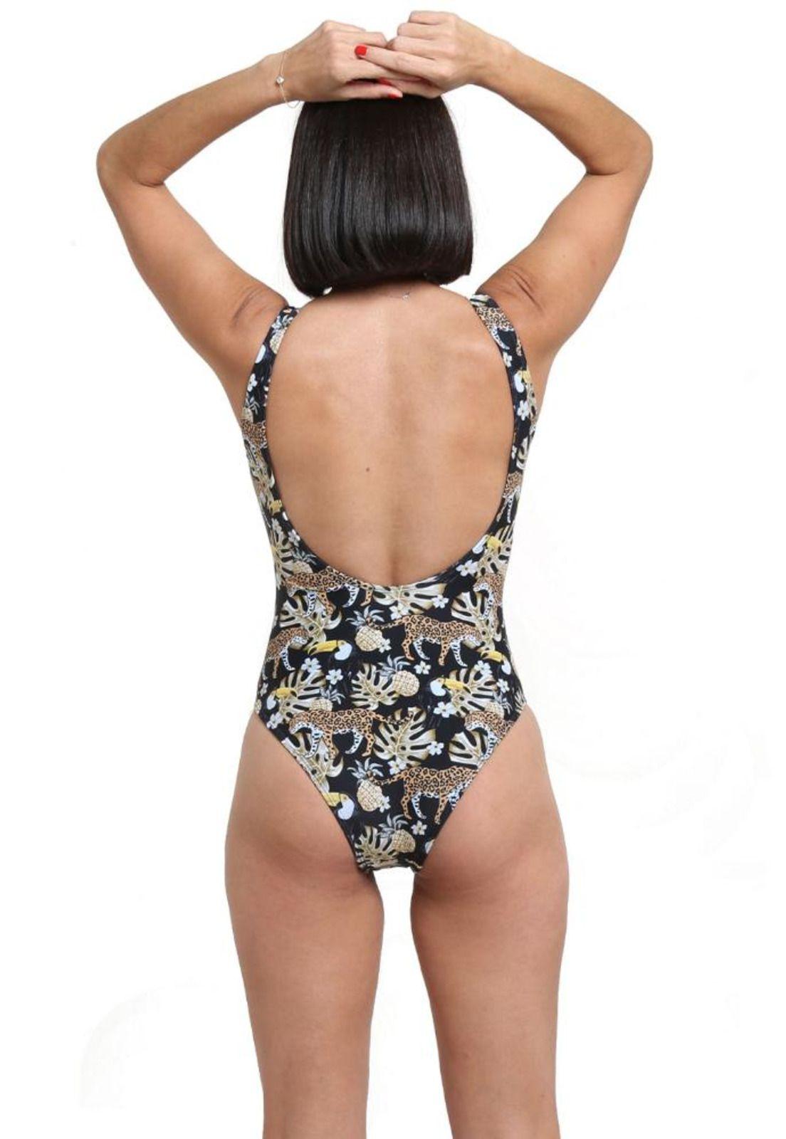 Enterito rebajado detalle circular dorado-1