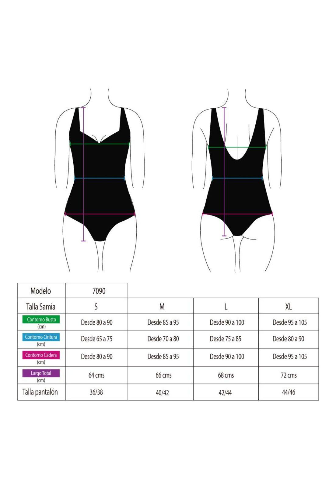 Enterito rebajado detalle circular dorado-2