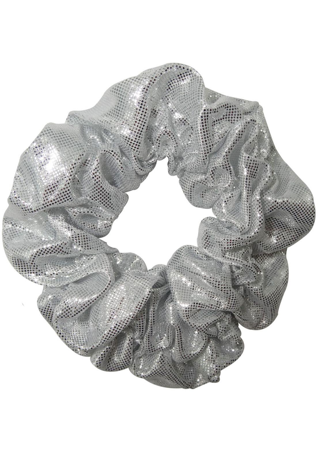 Pack 4 colet brillos-2