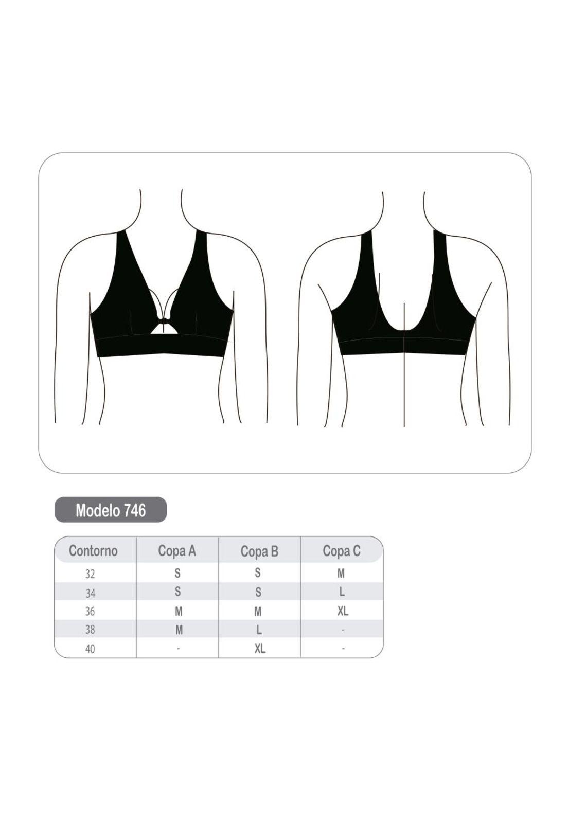 Bikini peto nudo beige-3