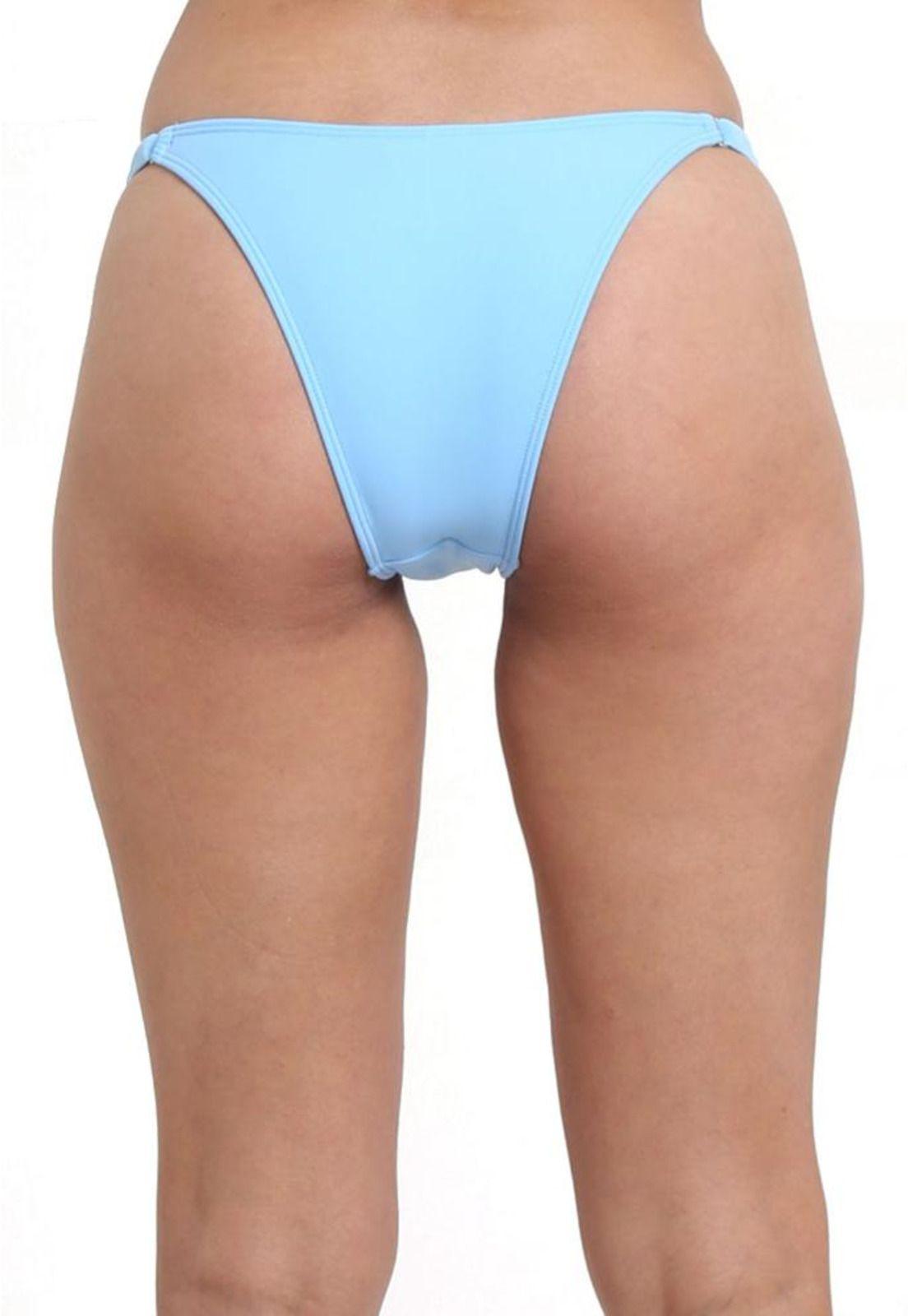 Tanga costados ajustables celeste-1