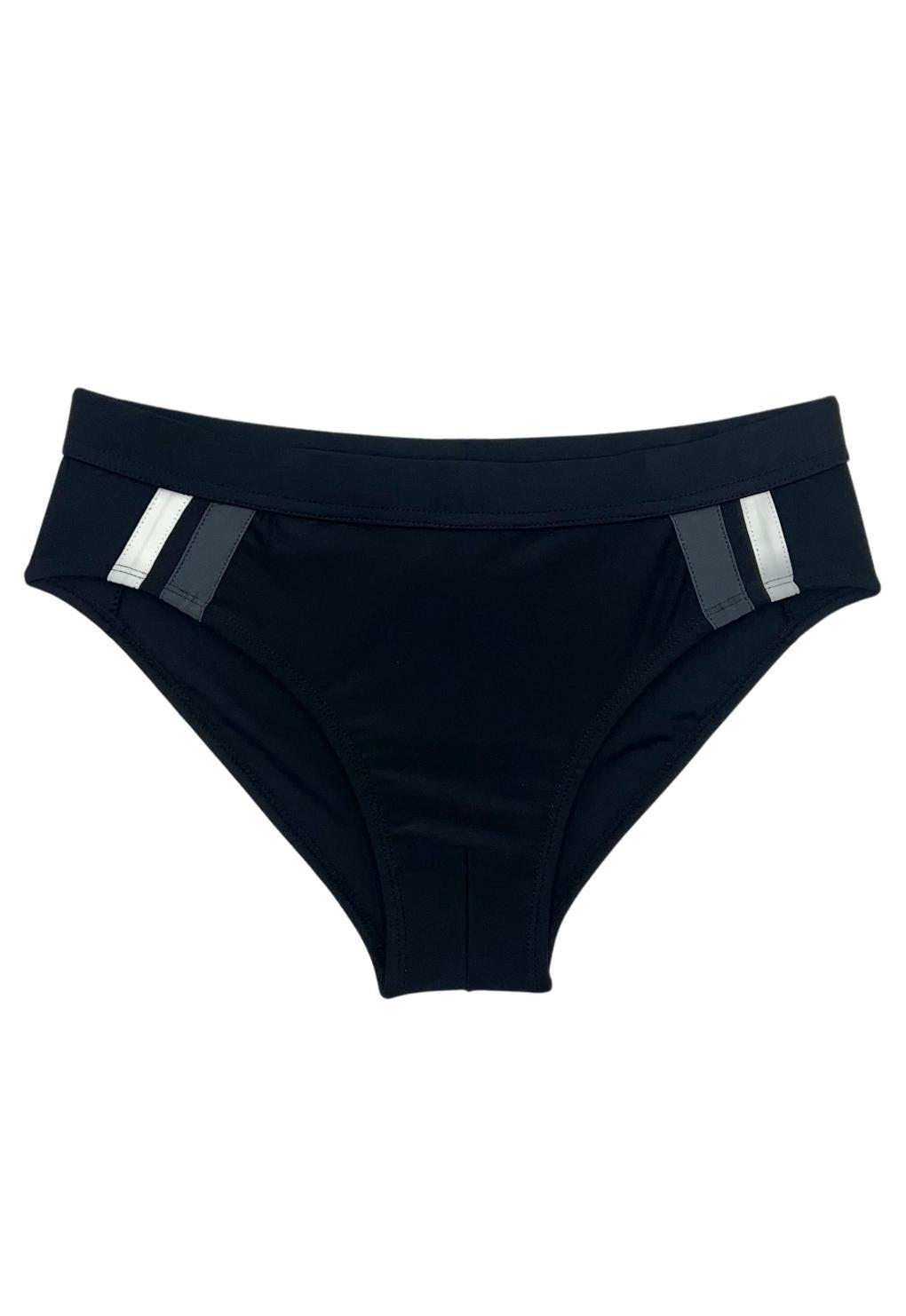 Zunga negra y gris niño-2