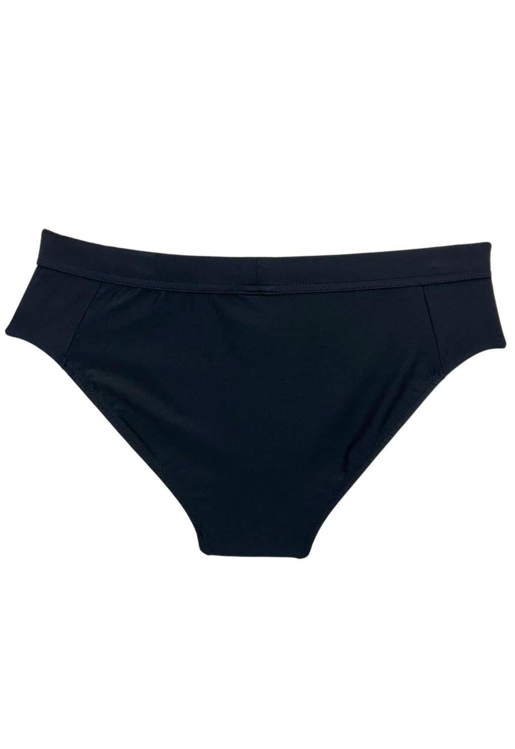 Zunga negra y gris niño-3