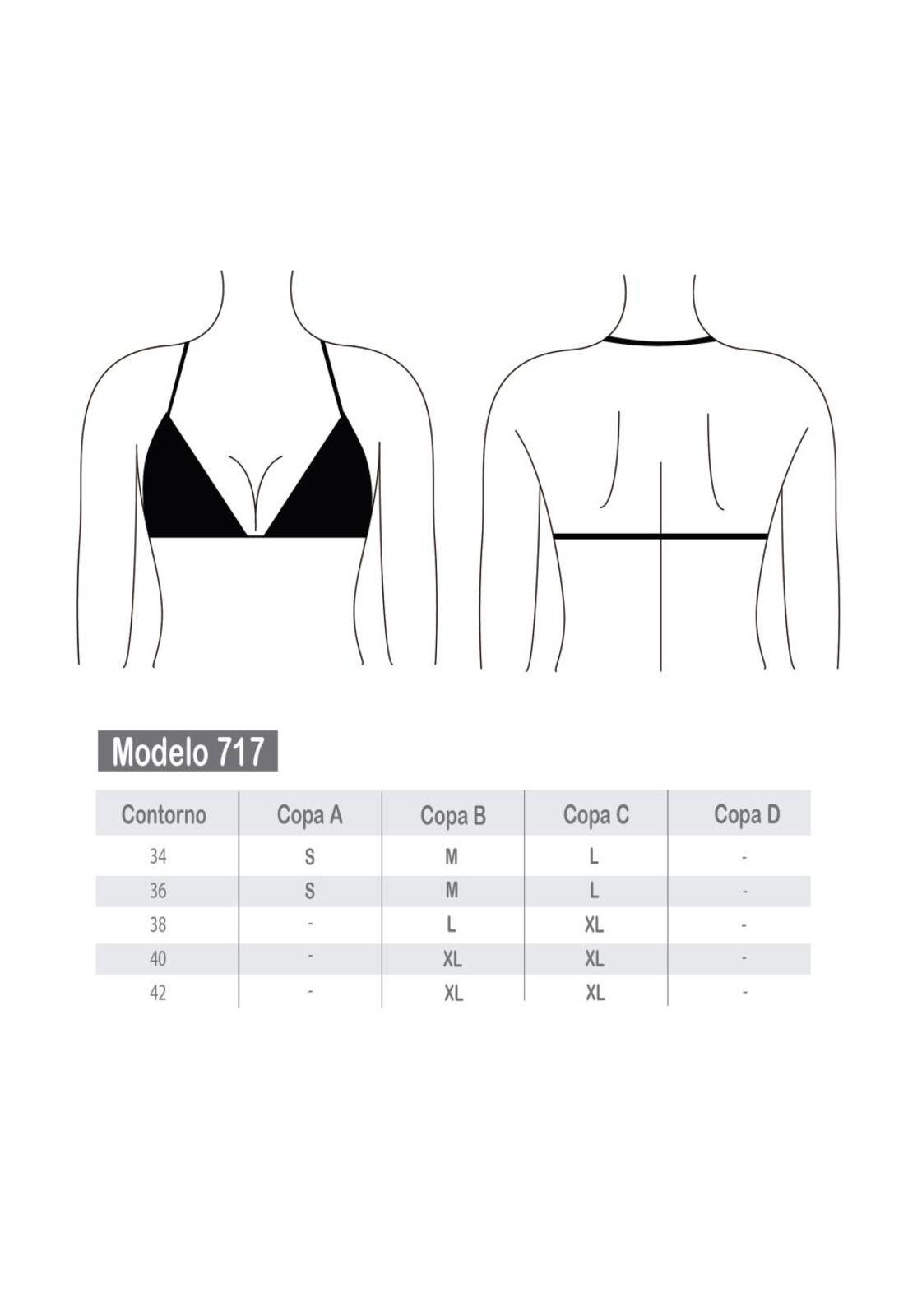 Bikini triangulo argolla central fucsia-3