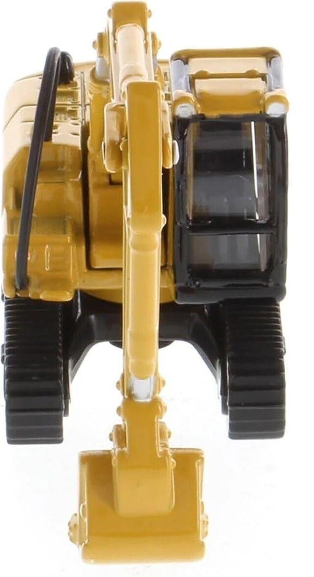 Caterpillar Cat 385c L Excavadora Hidraulica Esc 1 87 84400-2