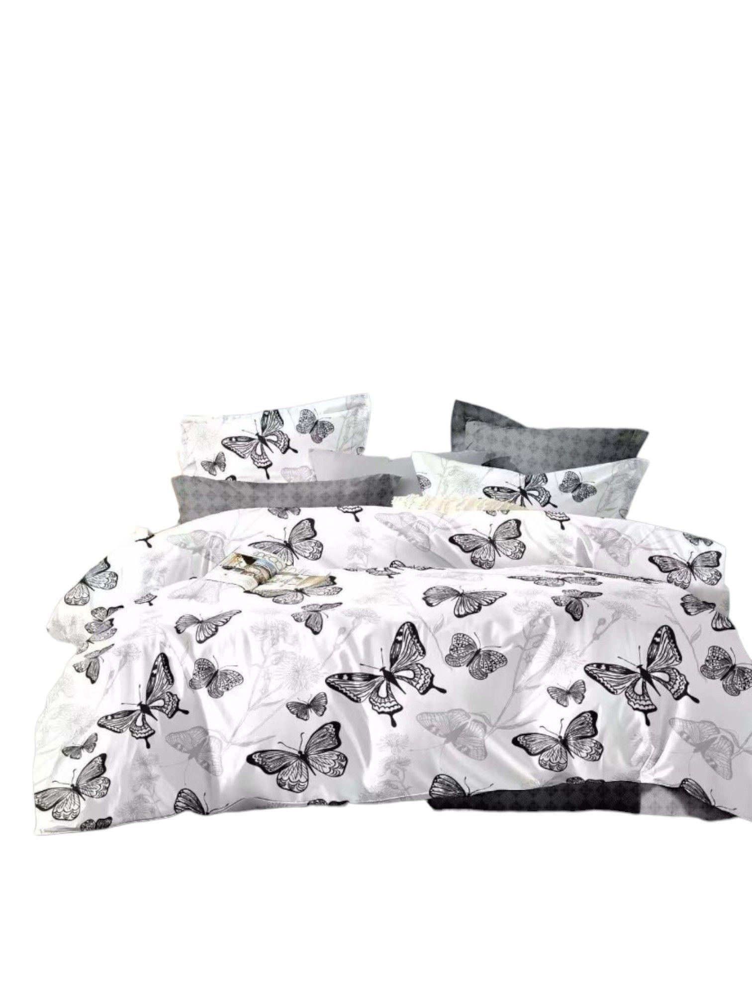 CUBRECAMA QUILT DE VERANO CON DISEÑO TF PLAZA Y MEDIA 04-0