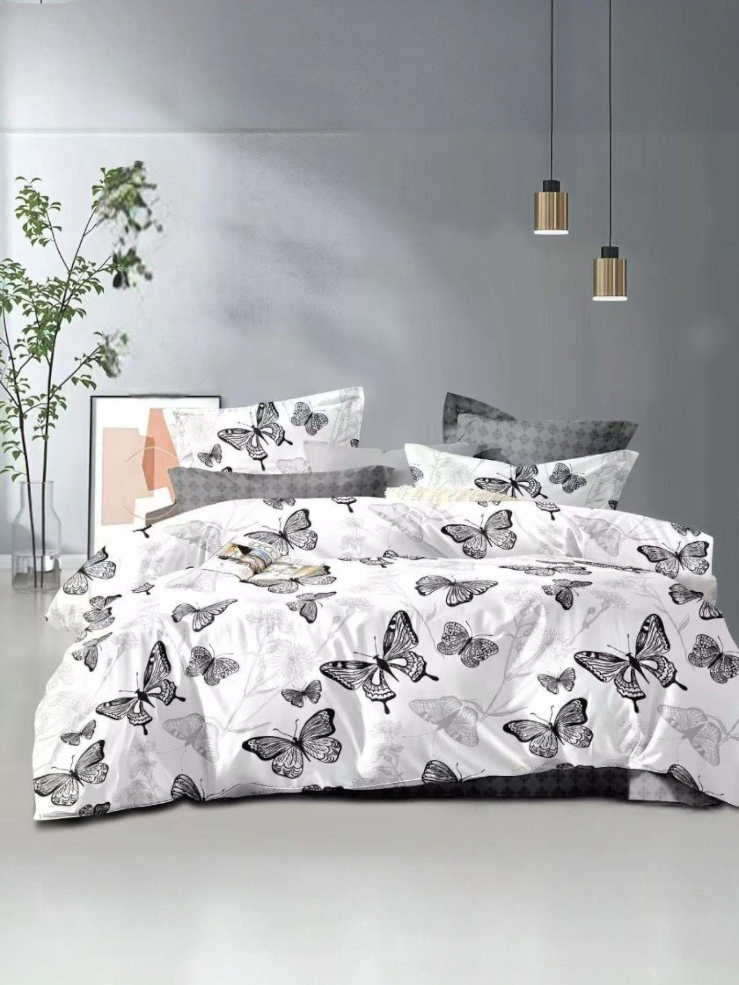 CUBRECAMA QUILT DE VERANO CON DISEÑO TF PLAZA Y MEDIA 04-1