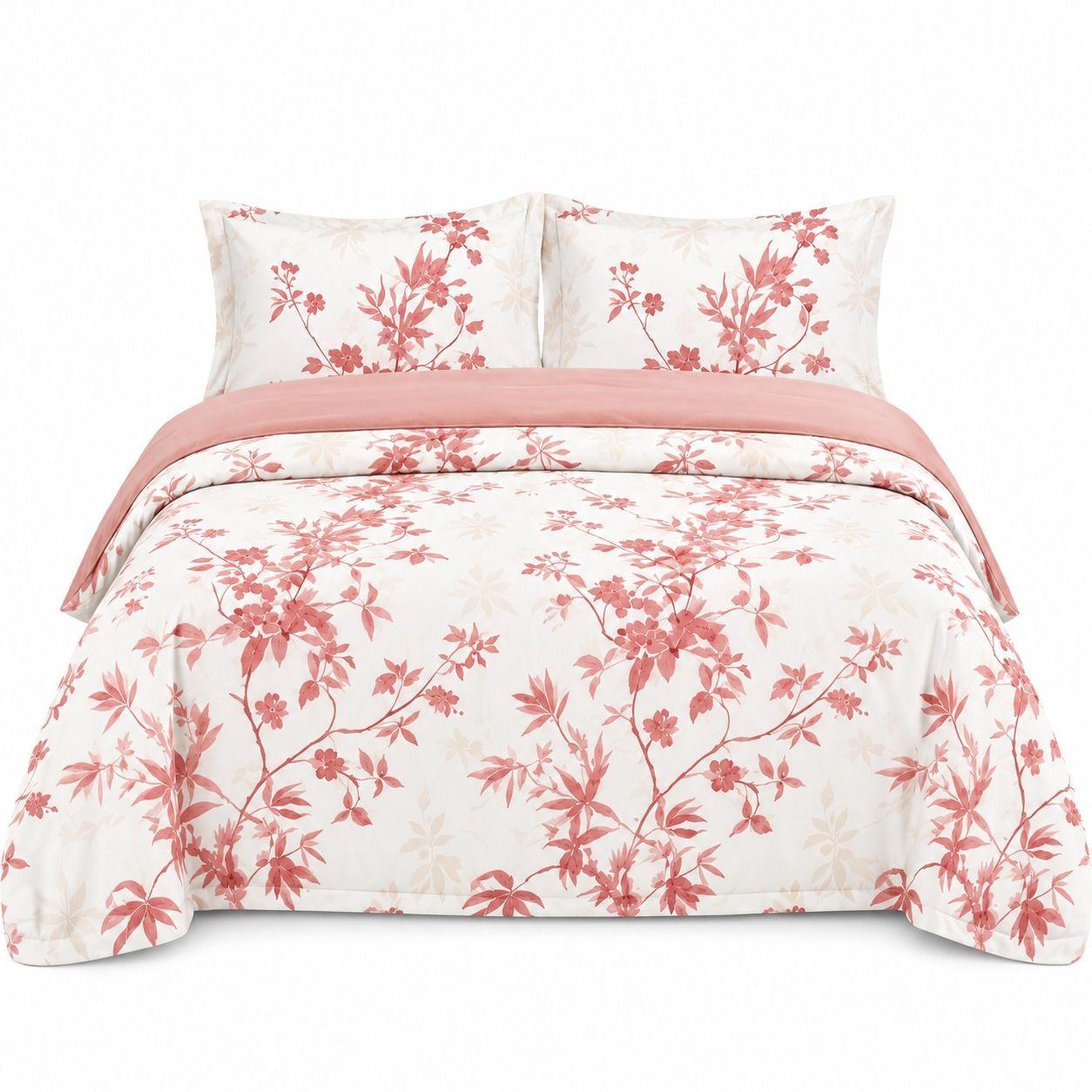 Cubrecama de verano 2 plazas 230x250-0