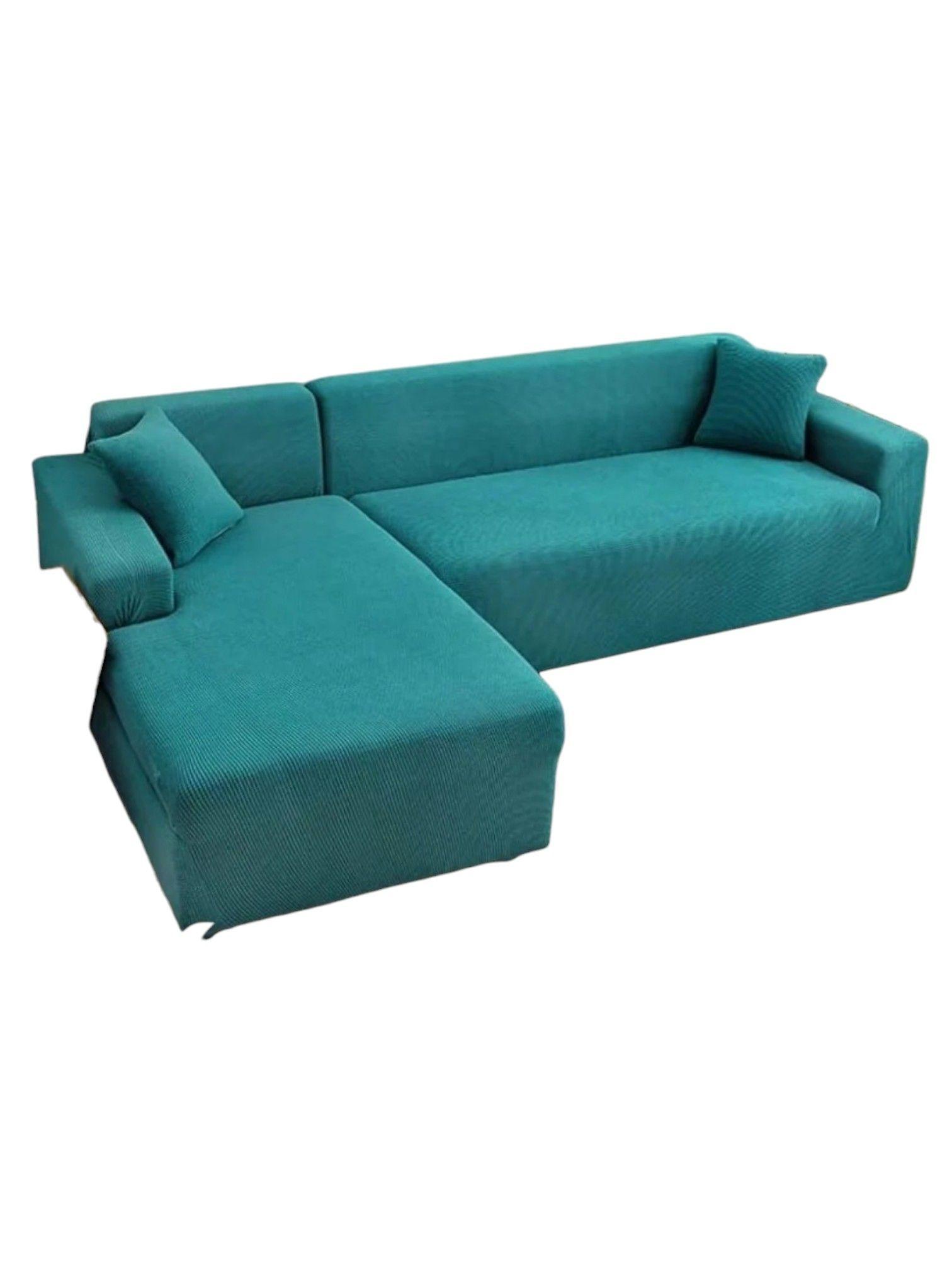 CUBRESILLON TIPO L CUADRILLE COLOR CALIPSO-0