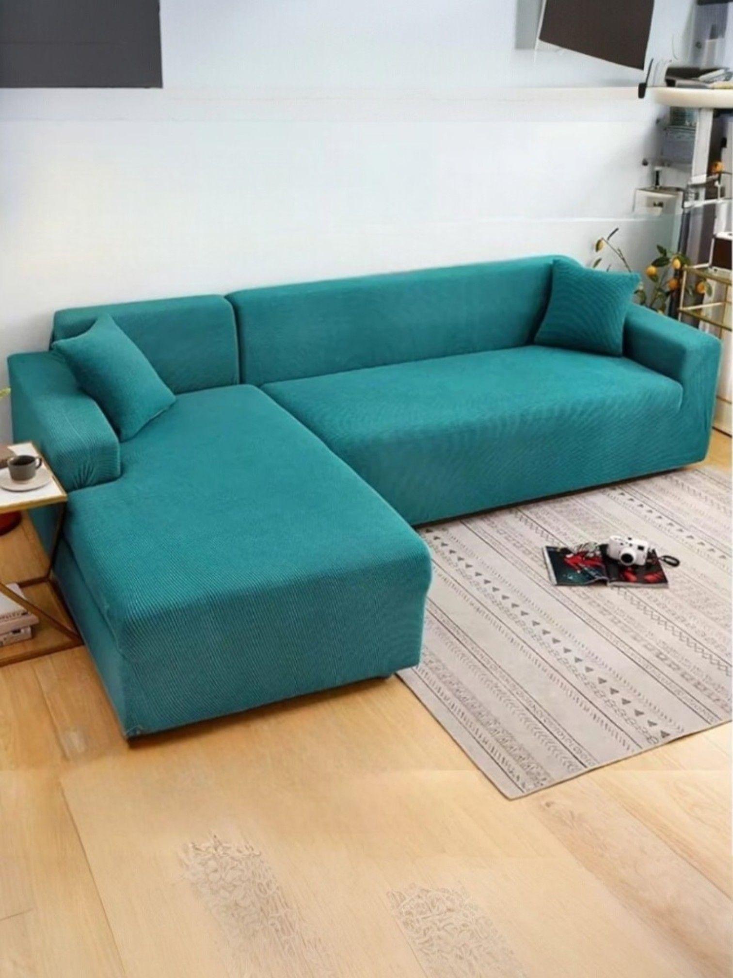 CUBRESILLON TIPO L CUADRILLE COLOR CALIPSO-1