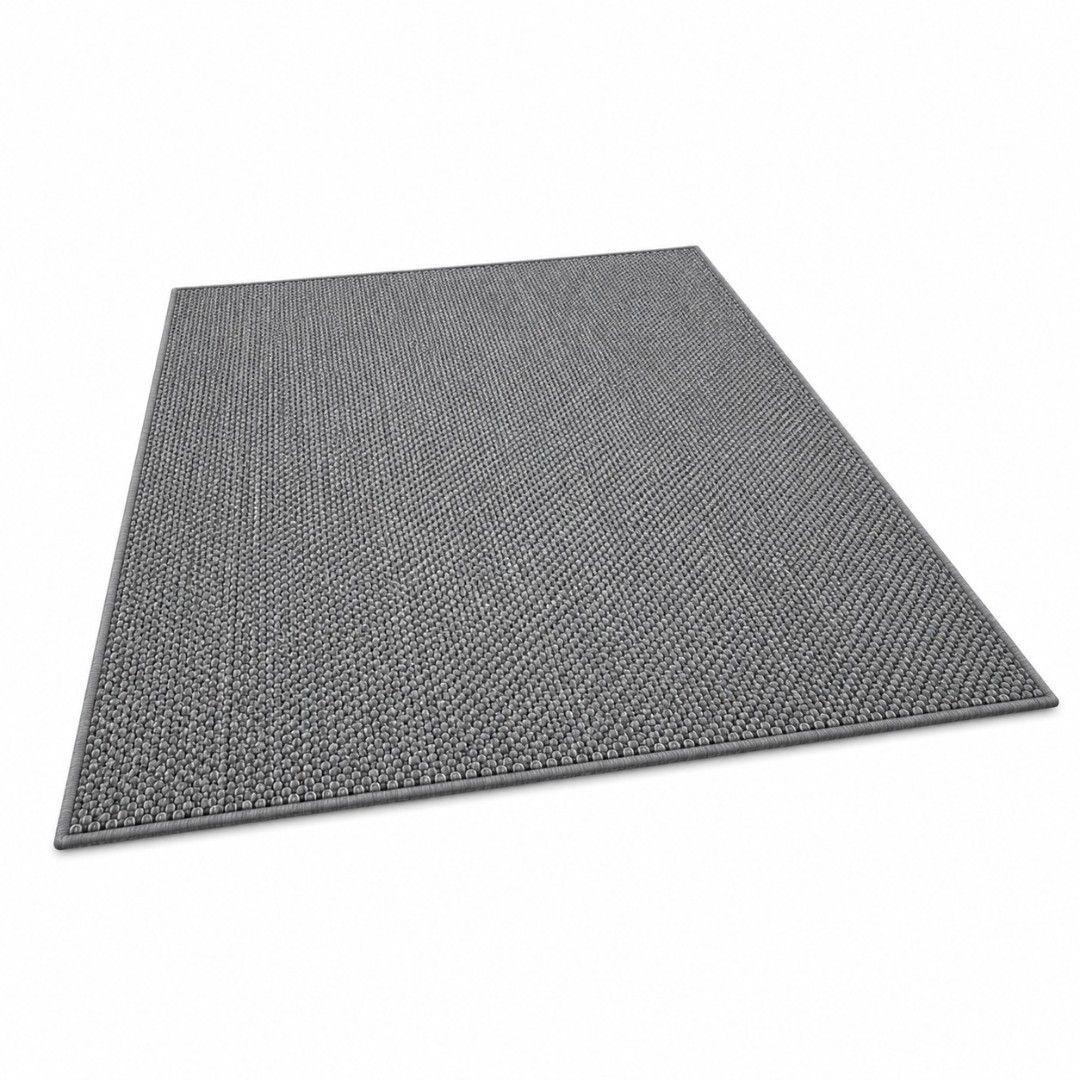 Alfombra Decorativa Texturizada para Living y Dormitorio-0
