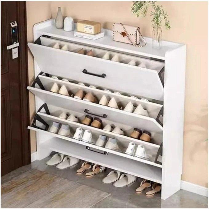 Zapatera Organizadora, gabinete-2