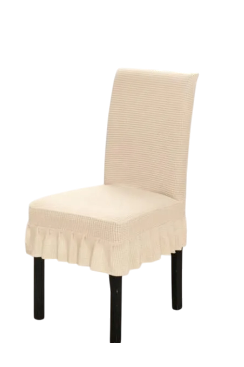 PACK DE 6 FUNDAS DE SILLA TURCA MEDIDA ESTANDAR-0