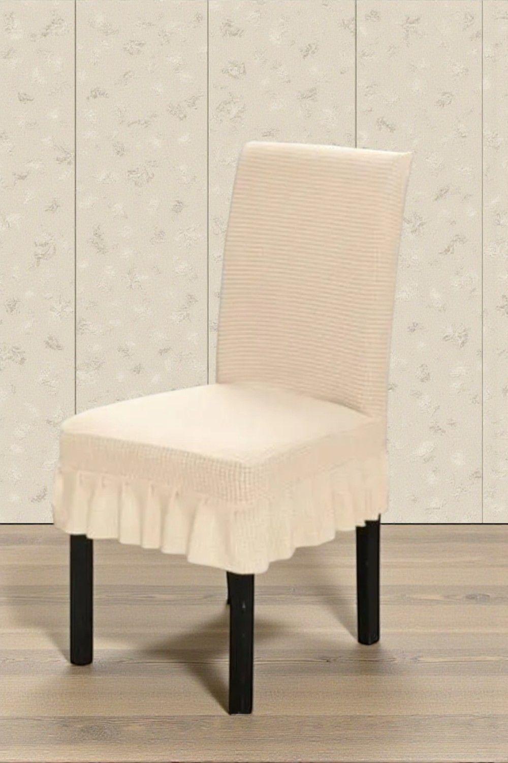 PACK DE 6 FUNDAS DE SILLA TURCA MEDIDA ESTANDAR-1