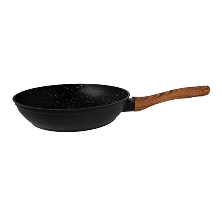 SARTEN 20CM KEEP GRANITE LINE-2