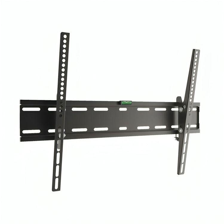 SOPORTE TV PARA 37 A 80 PULG C/INCLINACION AL MURO MAX 45 KG-2