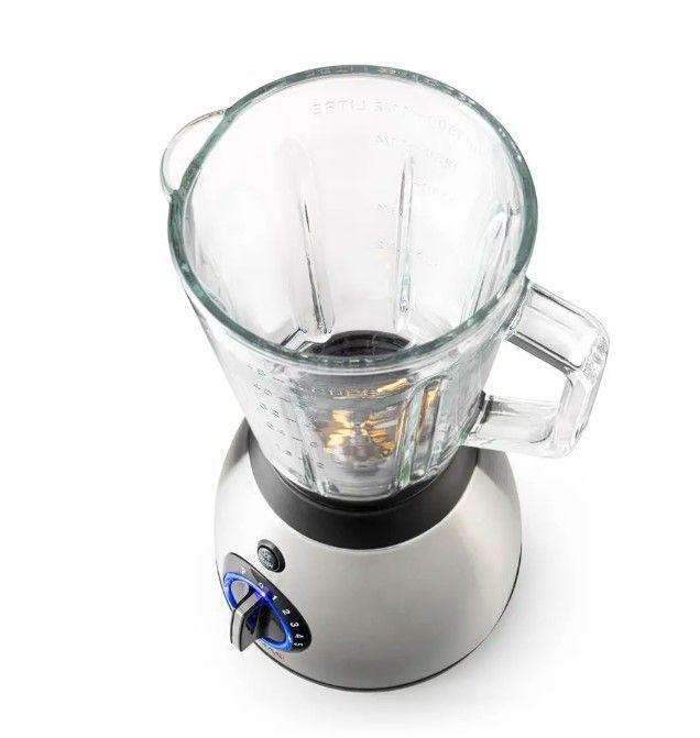 LICUADORA THOMAS TH-501V-3