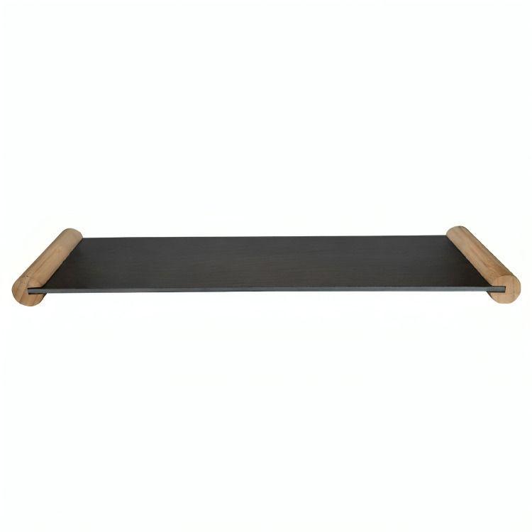 TABLA PIEDRA PIZARRA 48 CM WAYU-3