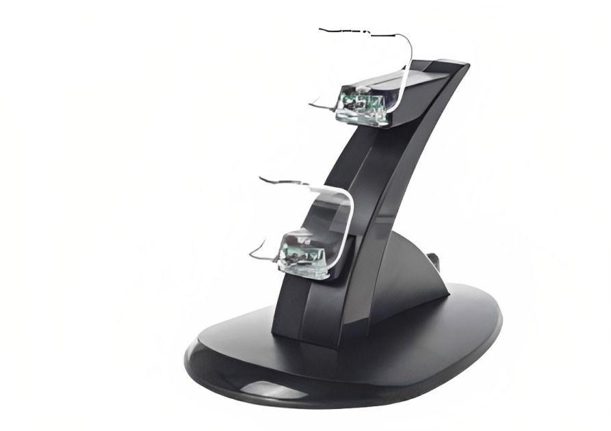 SOPORTE CARGADOR PARA JOYSTICK DE PS4-0