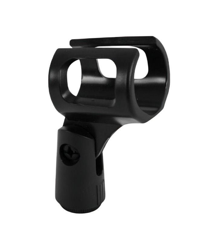 STAND METALICO PARA MICROFONO-2