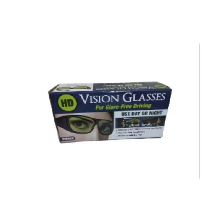 LENTES DE VISION NOCTURNA HD pasta completa-1