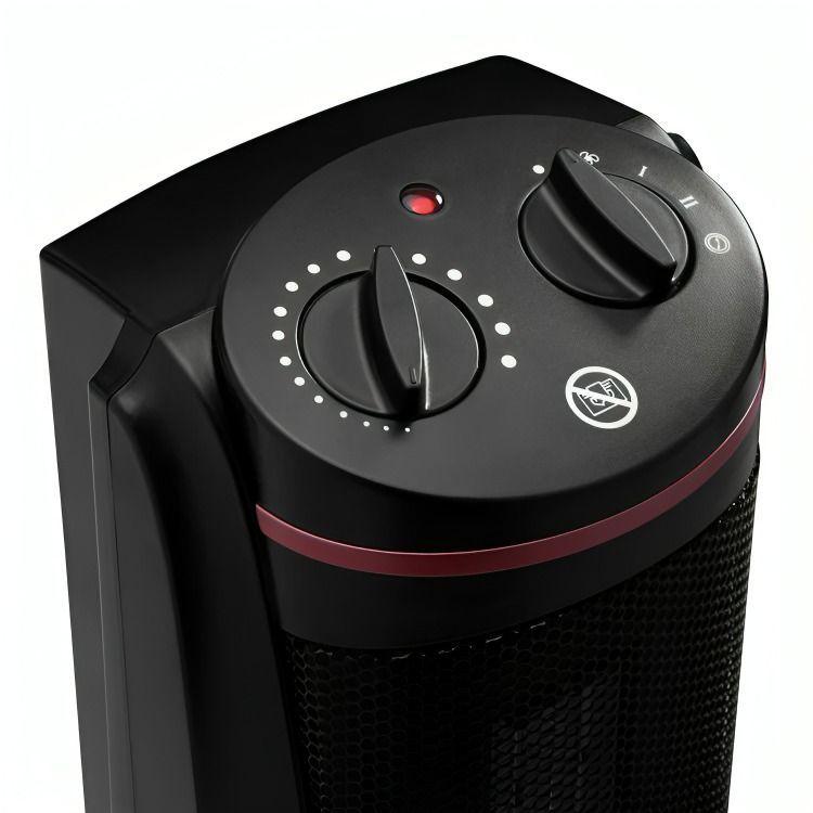 TUBOCALEFACTOR ELECTRICO KENDAL KPTC2068 PTC-2