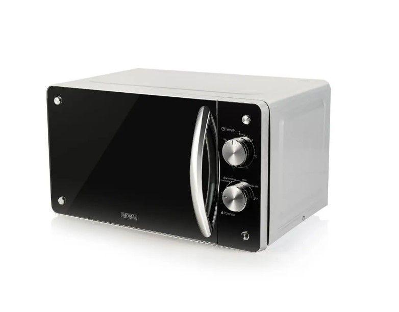 MICROONDAS THOMAS TH-20S01-2