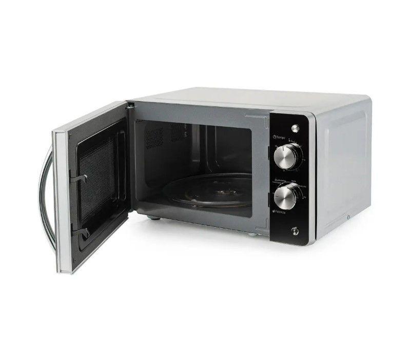 MICROONDAS THOMAS TH-20S01-3