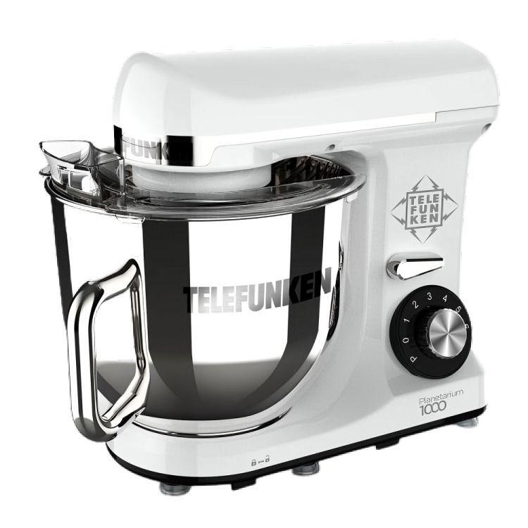 BATIDORA DE MESA PLANETARIUM 1000 PERLA-1