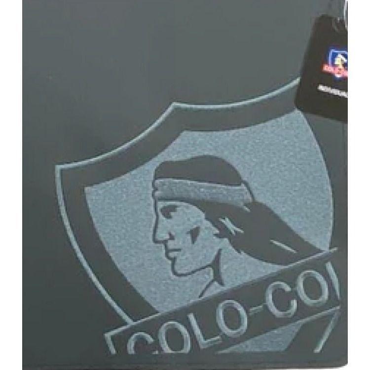 INDIVIDUAL PU LOGO COLO COLO DISEÑO-1