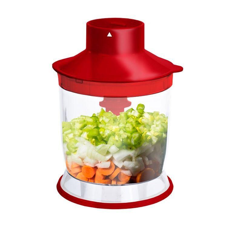 MIXER  TELEFUNKEN SMARTMIX-2500/800W-3