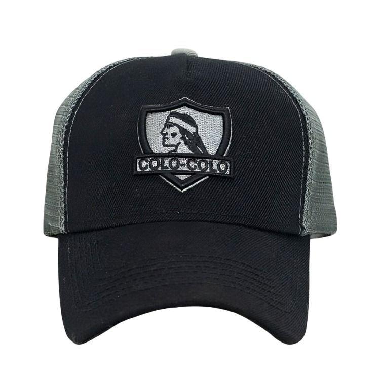 JOCKEY BORDADO COLO COLO / 100% COTTON-0