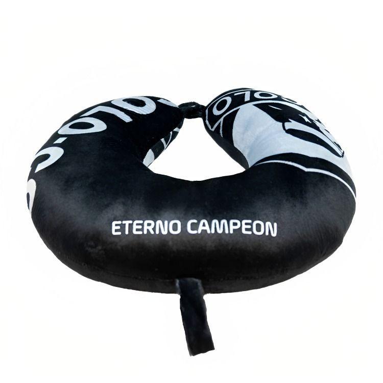 COJIN CUELLO COLO COLO-2