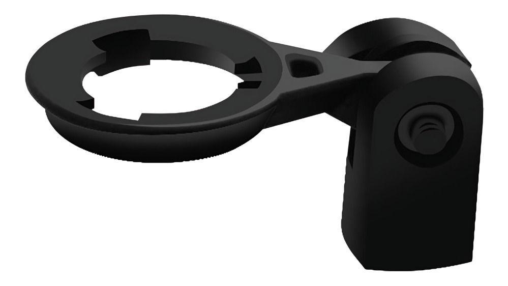 MICROFONO USB CON TRIPODE-2
