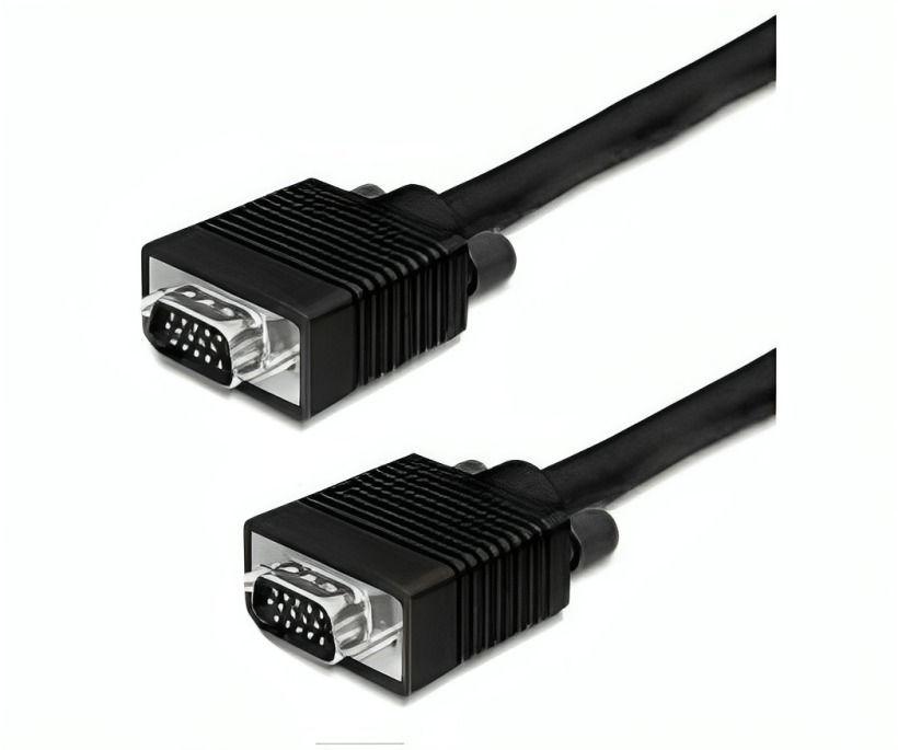 CABLE VGA A VGA DE 1,5 METROS-0