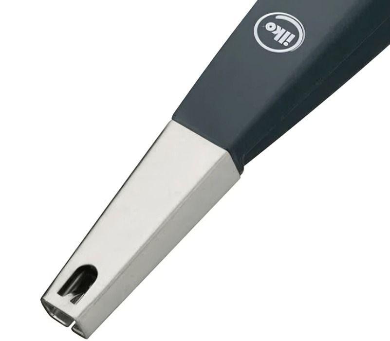 Chispero de Cocina Basic  Ilko-2