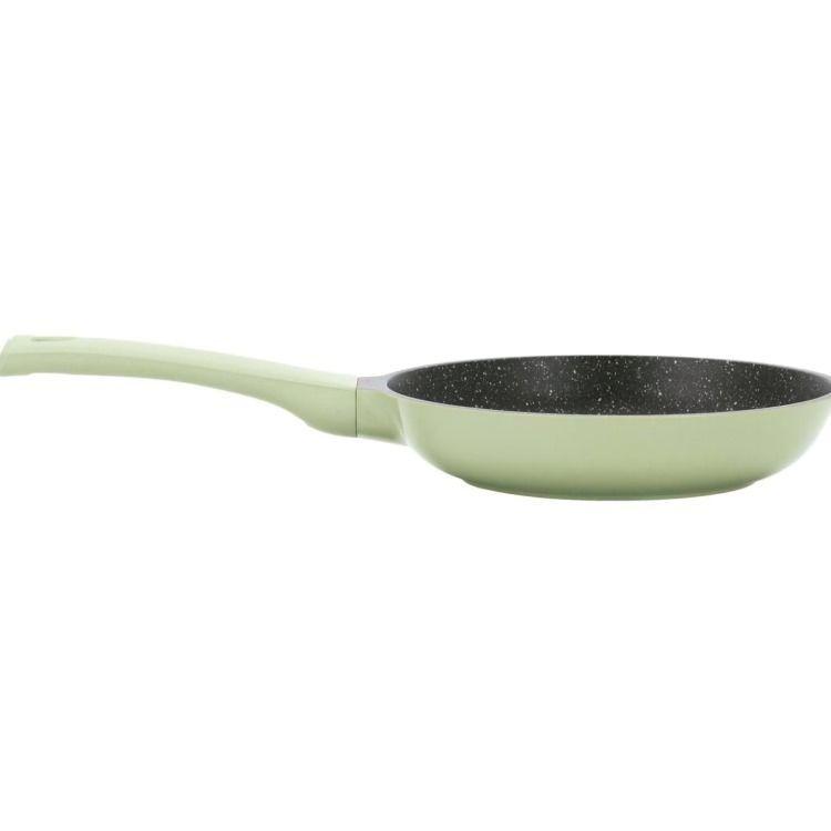 SARTEN 24 CM VINTAGE PISTACHO-1