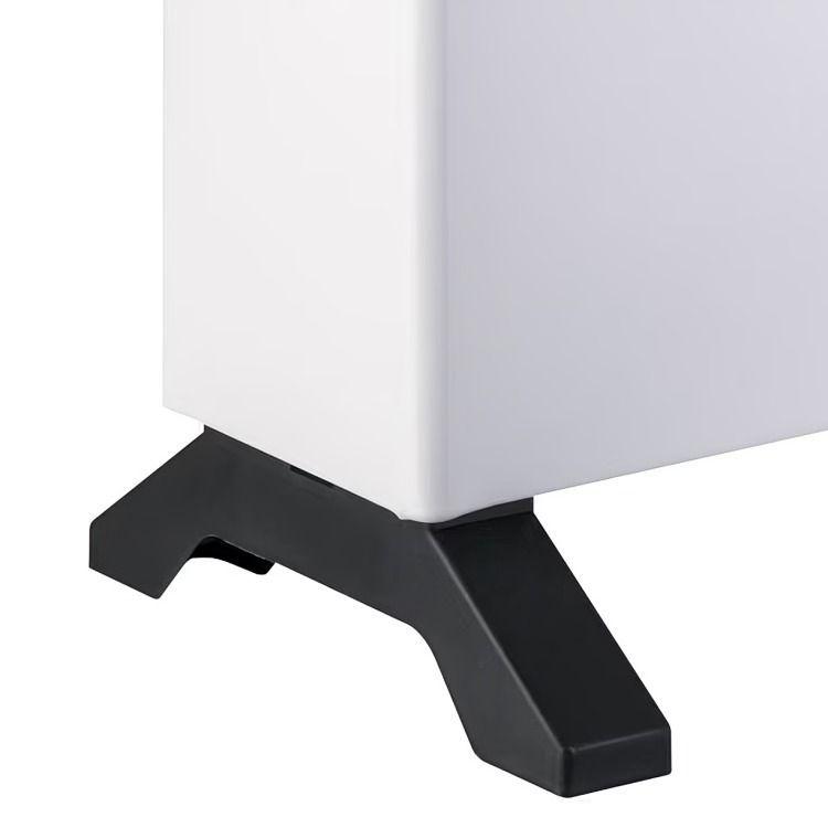 CALEFACTOR CONVECTOR  KENDAL KCE-DL06 -3