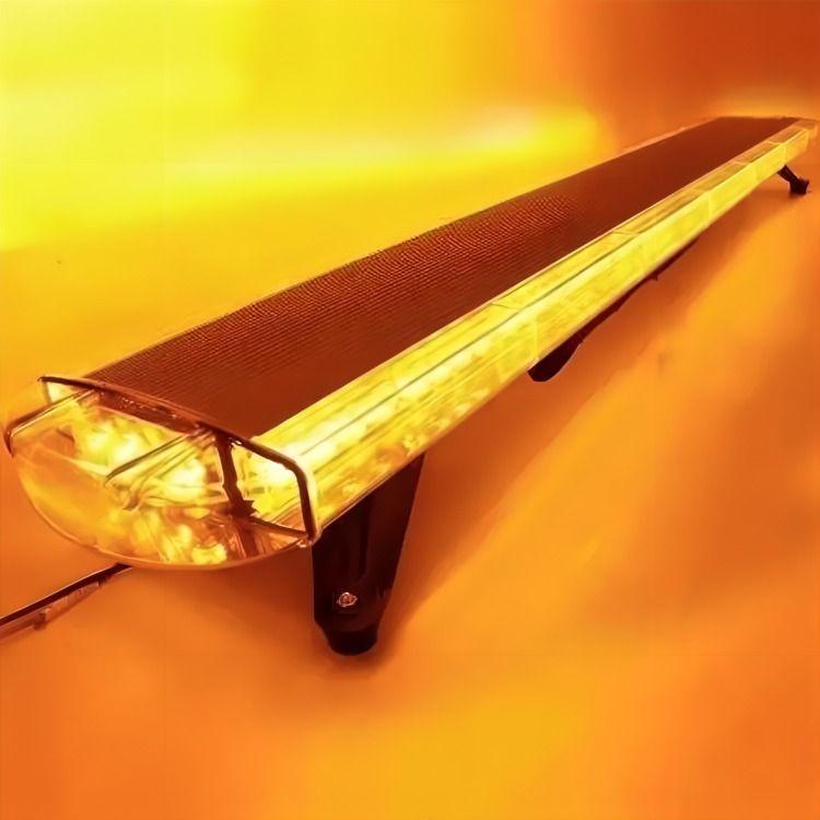 Panel Interruptor Led Encendido 12v A 24v-2