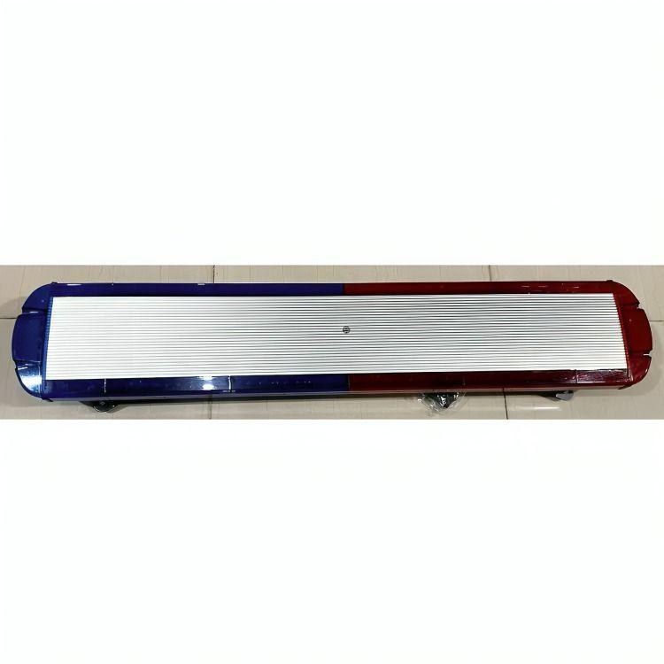 Panel Interruptor Led Encendido 12v A 24v-3