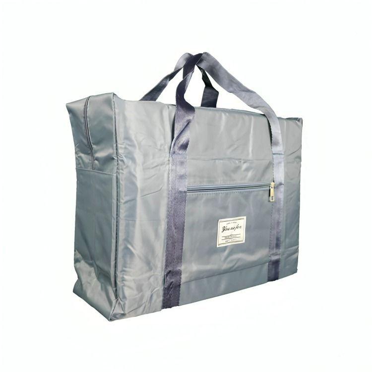 Bolsa de Viaje Impermeable -0