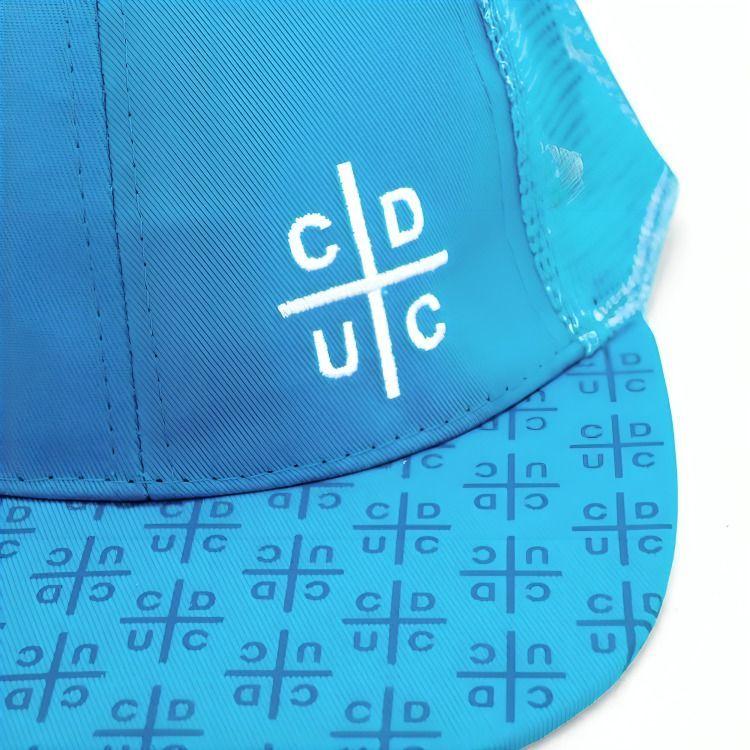 JOCKEY PLANO CATOLICA-2