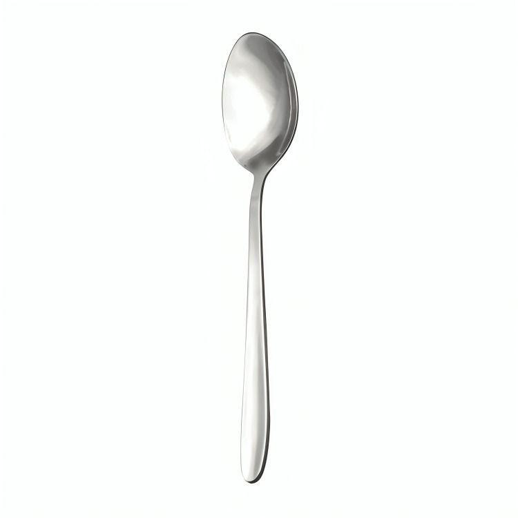 set x 2 Cuchara de Mesa Toulouse Krons-0