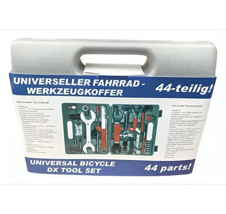 Kit Maleta Herramienta Para Reparacion De Bicicleta-1
